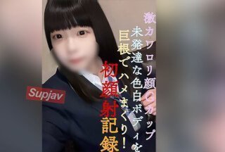 亚洲欧美日韩综合在线观看不卡