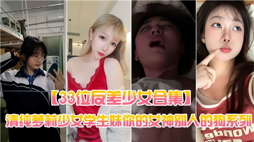 18禁无遮挡啪啪免费