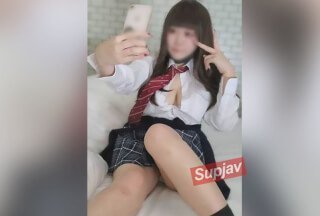 极品人妻的娇喘呻吟