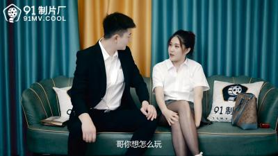 很黄很色的小视频一区二区