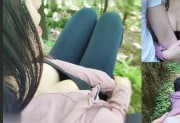 婷婷视频一区二区三区